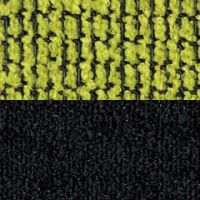 ライムグリーン