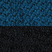 オーシャンブルー