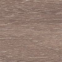 ショコラアッシュ