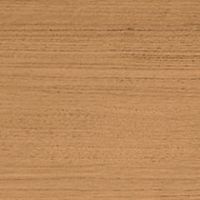 ミディアムウォールナット（耐指紋性）