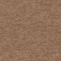 ベージュ（ファブリック）