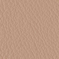ベージュ（ビニールレザー）