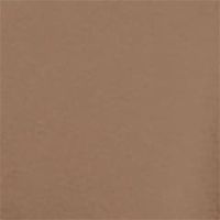 ベージュ（ファブリック）