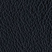 ブラック（ビニールレザー）