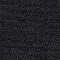 ダークグレー（ファブリック）