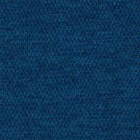 ブルー（ファブリック）