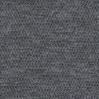 グレー（ファブリック）