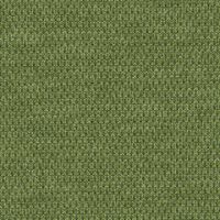 グリーン（ファブリック）