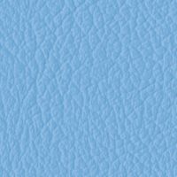 ライトブルー（ビニールレザー）