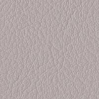 ライトグレー（ビニールレザー）