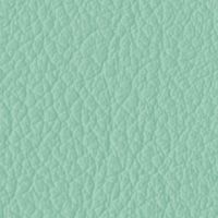 ライトグリーン（ビニールレザー）