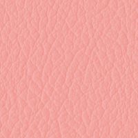 ライトピンク（ビニールレザー）