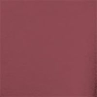 ローズ（ファブリック）