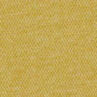 イエロー（ファブリック）