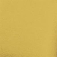 イエロー（ファブリック）