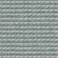 アッシュターコイズ