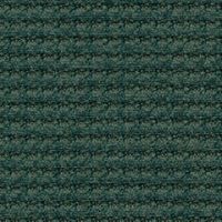 ダークグリーン