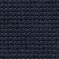 ミックスブラック