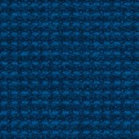 オーシャンブルー