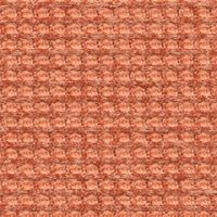 ペールテラコッタ