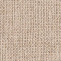 ベージュ（ビニールレザー）