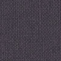 チャコールグレー（ビニールレザー）