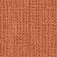 ダークコーラル（ビニールレザー）