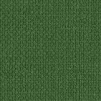 エバーグリーン（ビニールレザー）