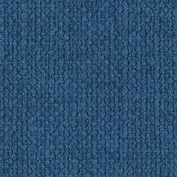 インディゴブルー（ビニールレザー）