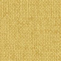 ミモザ（ビニールレザー）