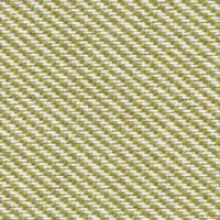 ピスタチオ（布地）