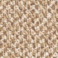 ベージュ（布地RENU）