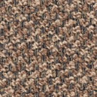 ブラウン（布地RENU）