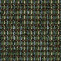 ダークグリーン（布地）