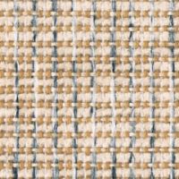 ライトベージュ（布地）