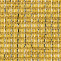 ミモザ（布地）