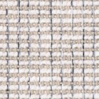 オフホワイト（布地）