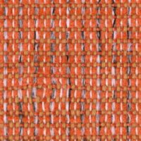 テラコッタ（布地）