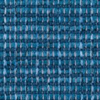 ターコイズ（布地）