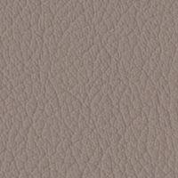 アッシュグレー（合成レザー）