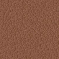 キャメル（合成レザー）