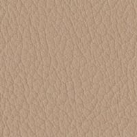 モカベージュ（合成レザー）