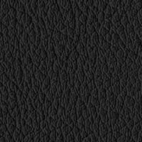 ブラック（合成レザー）