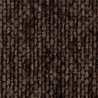 ダークブラウン