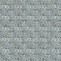 アッシュターコイズ