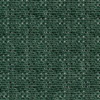 ダークグリーン