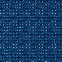 オーシャンブルー