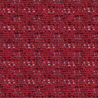 パーシアンレッド