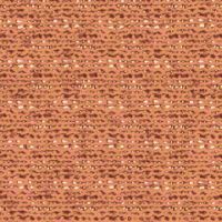 ペールテラコッタ