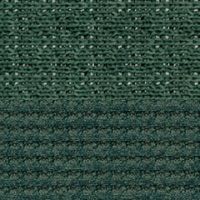 ダークグリーン